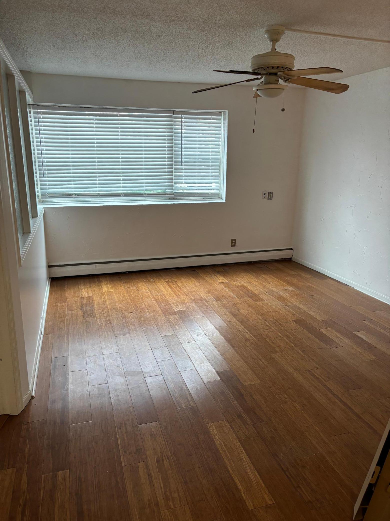 415 Ridgewood Avenue, Unit 3 Minneapolis, MN 55403 - Photo 5 of 17