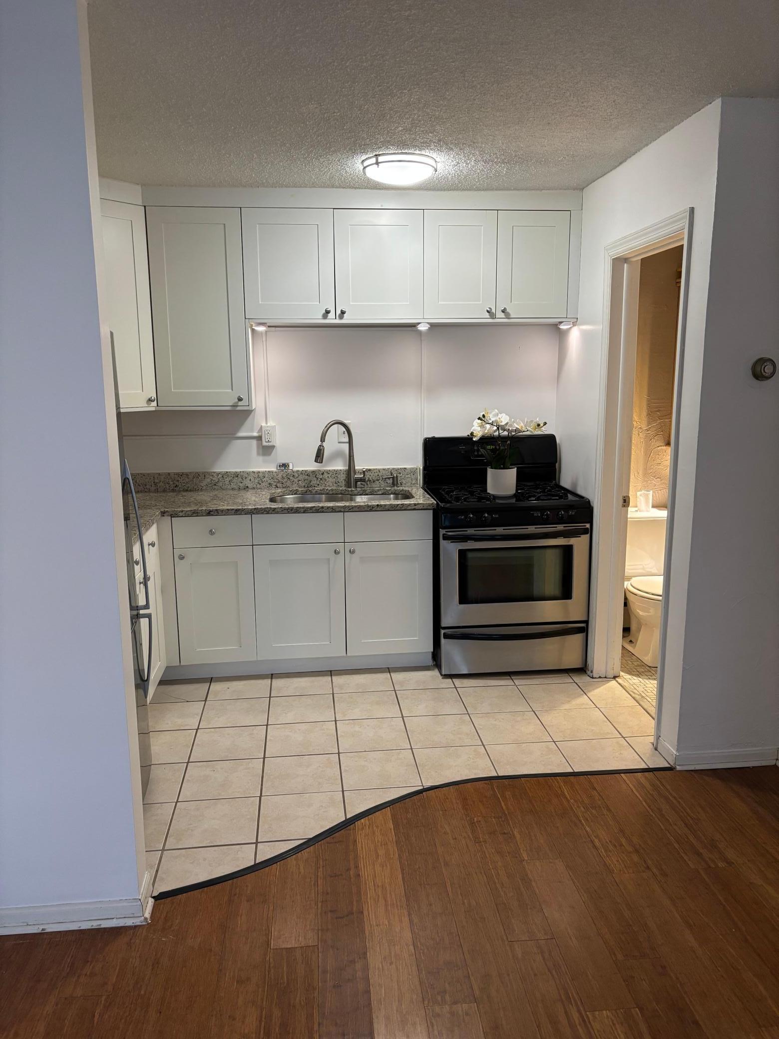 415 Ridgewood Avenue, Unit 3 Minneapolis, MN 55403 - Photo 6 of 17