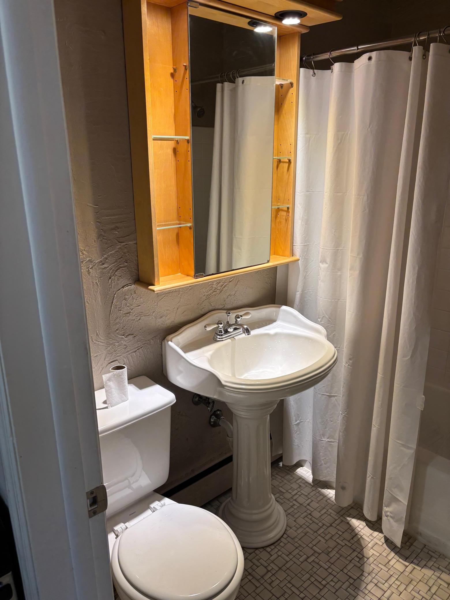 415 Ridgewood Avenue, Unit 3 Minneapolis, MN 55403 - Photo 7 of 17