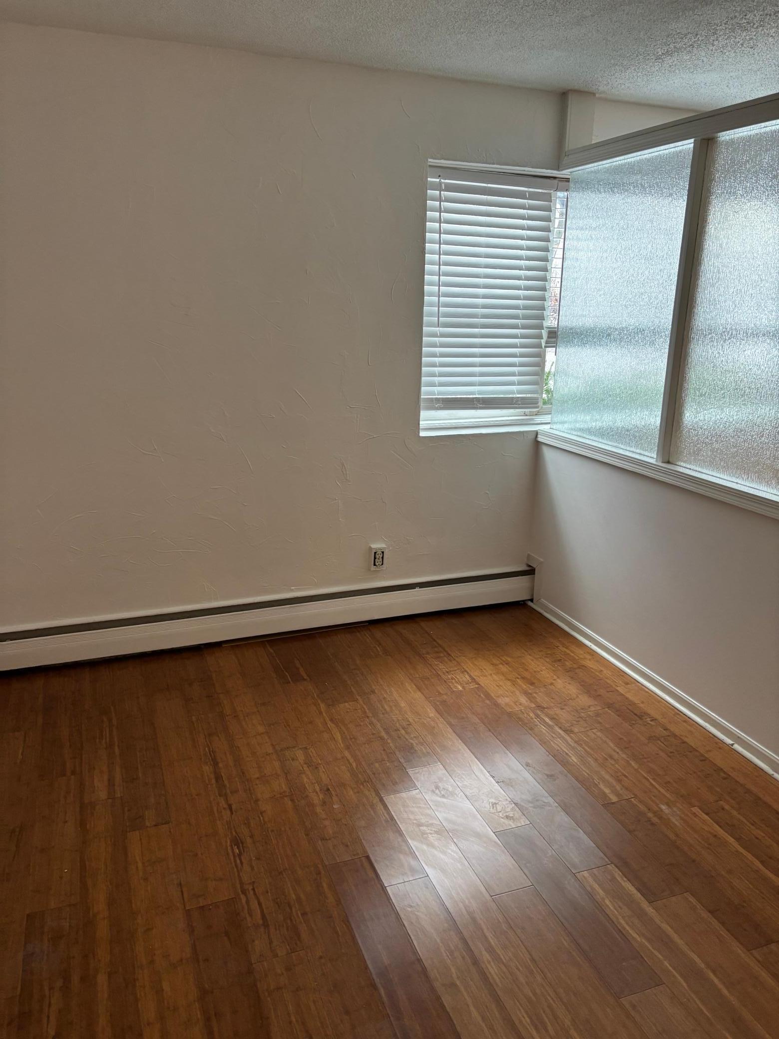 415 Ridgewood Avenue, Unit 3 Minneapolis, MN 55403 - Photo 10 of 17