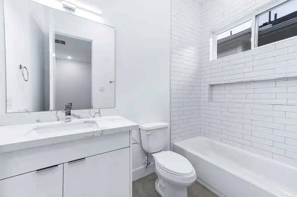 $435,000 | 3509 McIlhenny Street, Houston, TX 77004