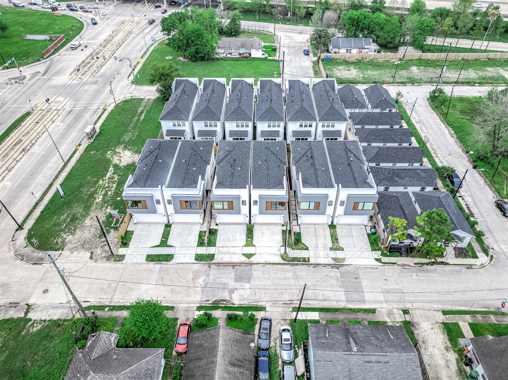 3509 McIlhenny Street Houston, TX 77004 - Photo 35 of 36