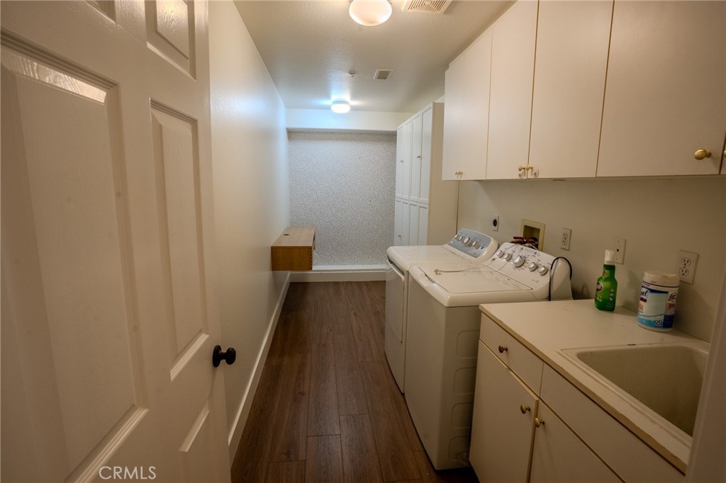 6237 Surfcove Circle Huntington Beach, CA 92648 - Photo 17 of 34