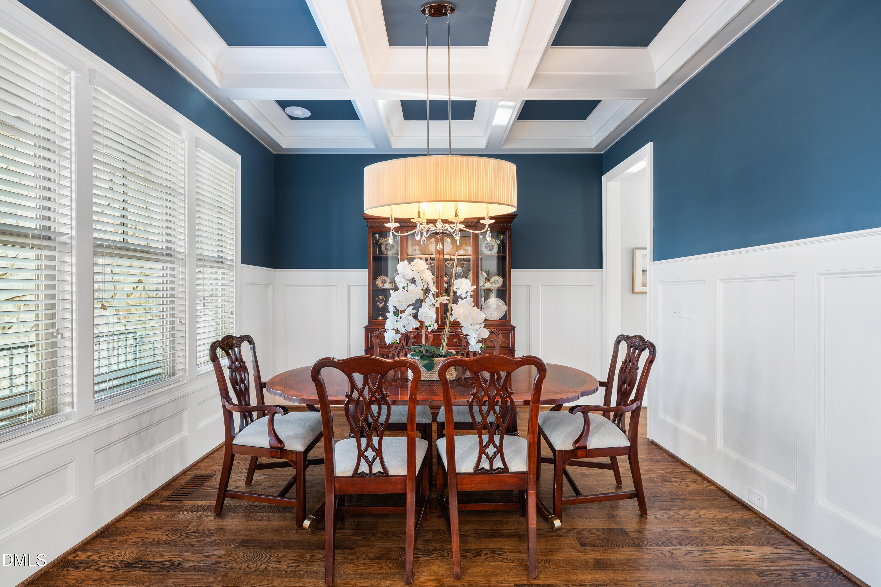 5005 Wainscott Way Raleigh, NC 27612 - Photo 8 of 72 5005 Wainscott-10