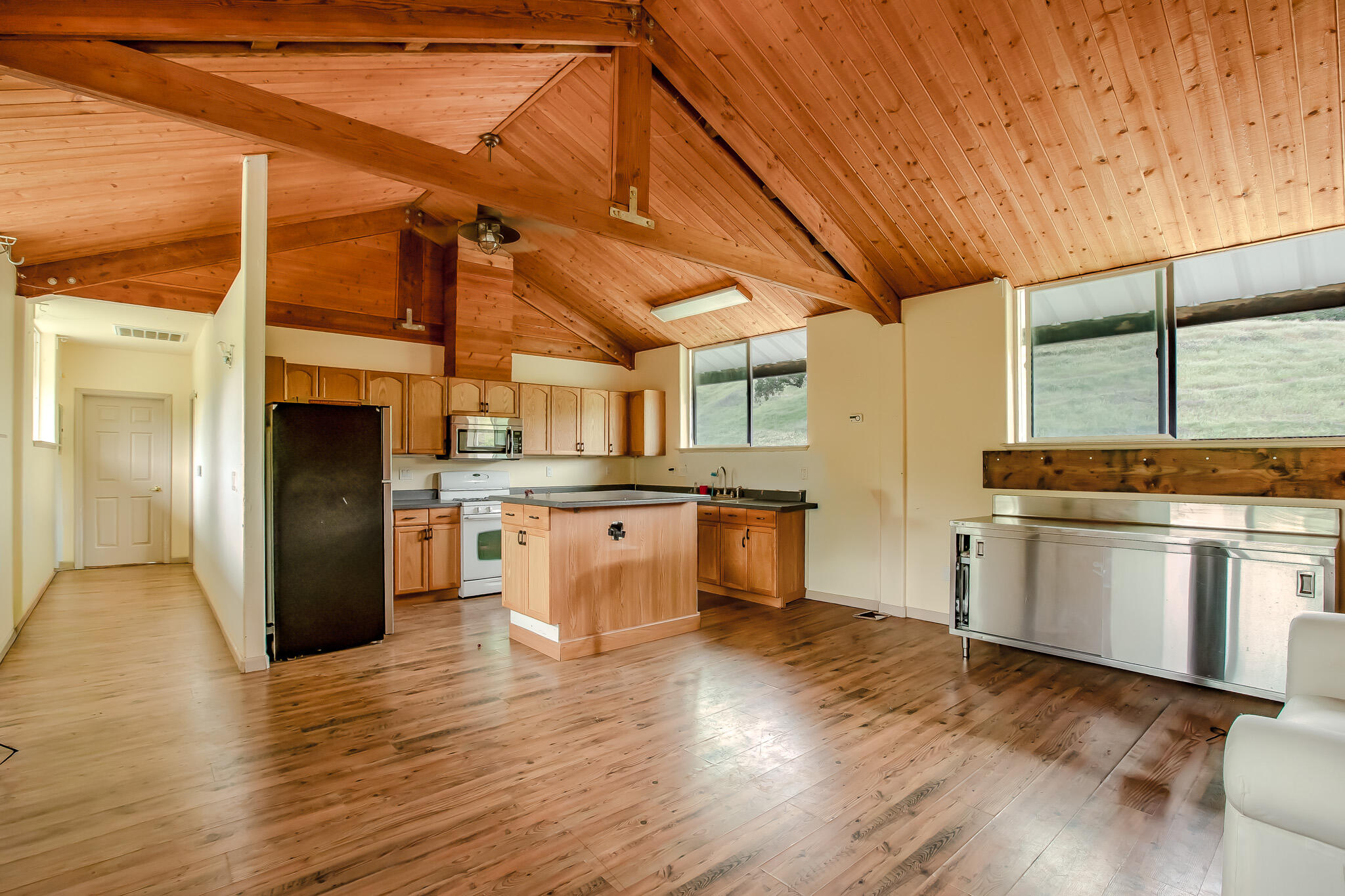 6115 Morgan Territory Road Clayton, CA 94517 - Photo 11 of 76 Morgan Territory Rd (11)