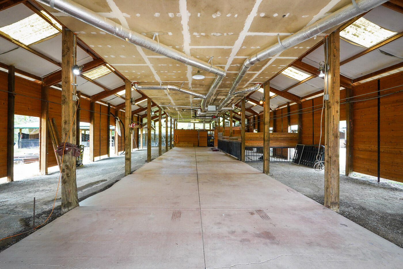 6115 Morgan Territory Road Clayton, CA 94517 - Photo 18 of 76 Morgan Territory Rd (18)