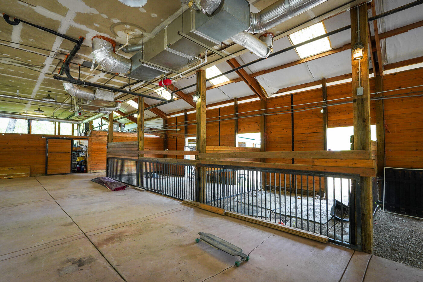 6115 Morgan Territory Road Clayton, CA 94517 - Photo 20 of 76 Morgan Territory Rd (20)