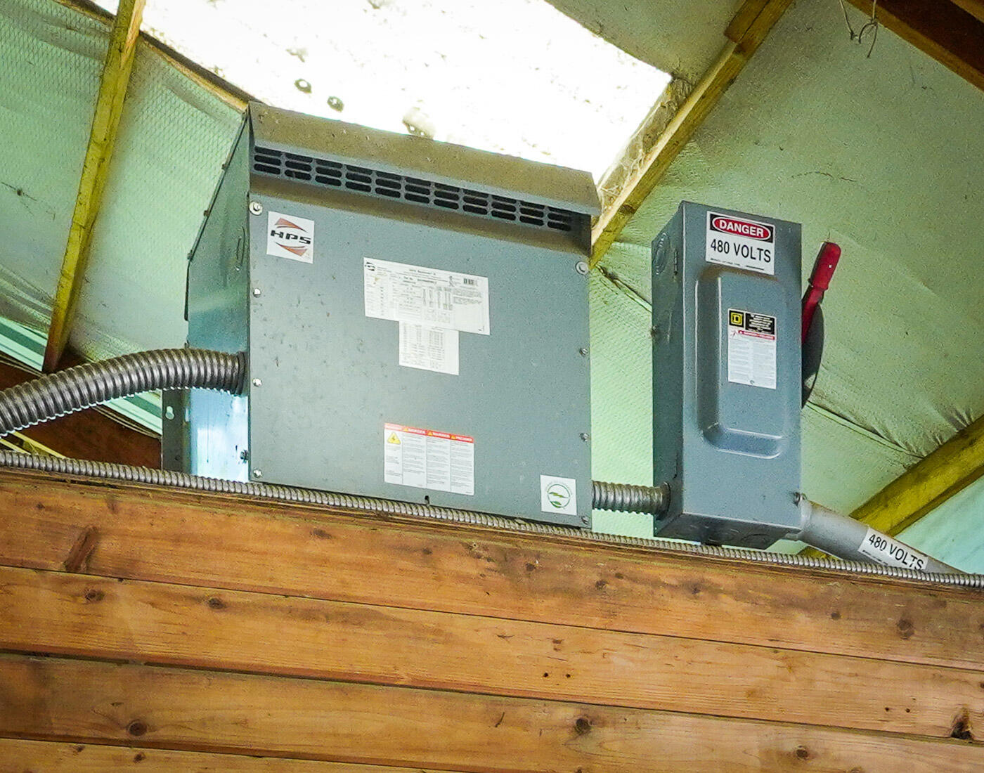 6115 Morgan Territory Road Clayton, CA 94517 - Photo 23 of 76 Morgan Territory Rd (23)