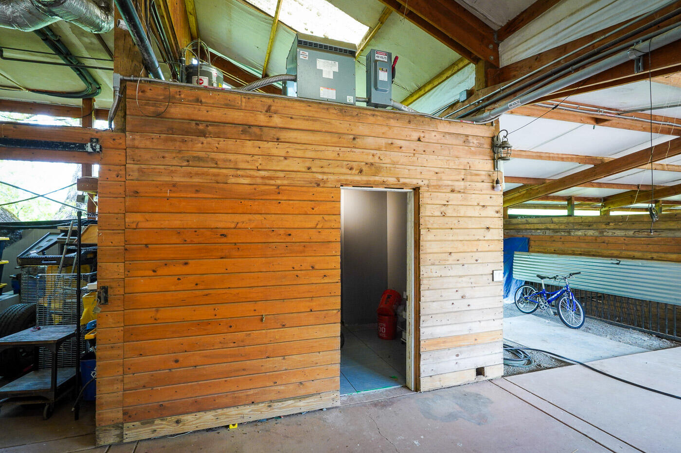 6115 Morgan Territory Road Clayton, CA 94517 - Photo 24 of 76 Morgan Territory Rd (24)