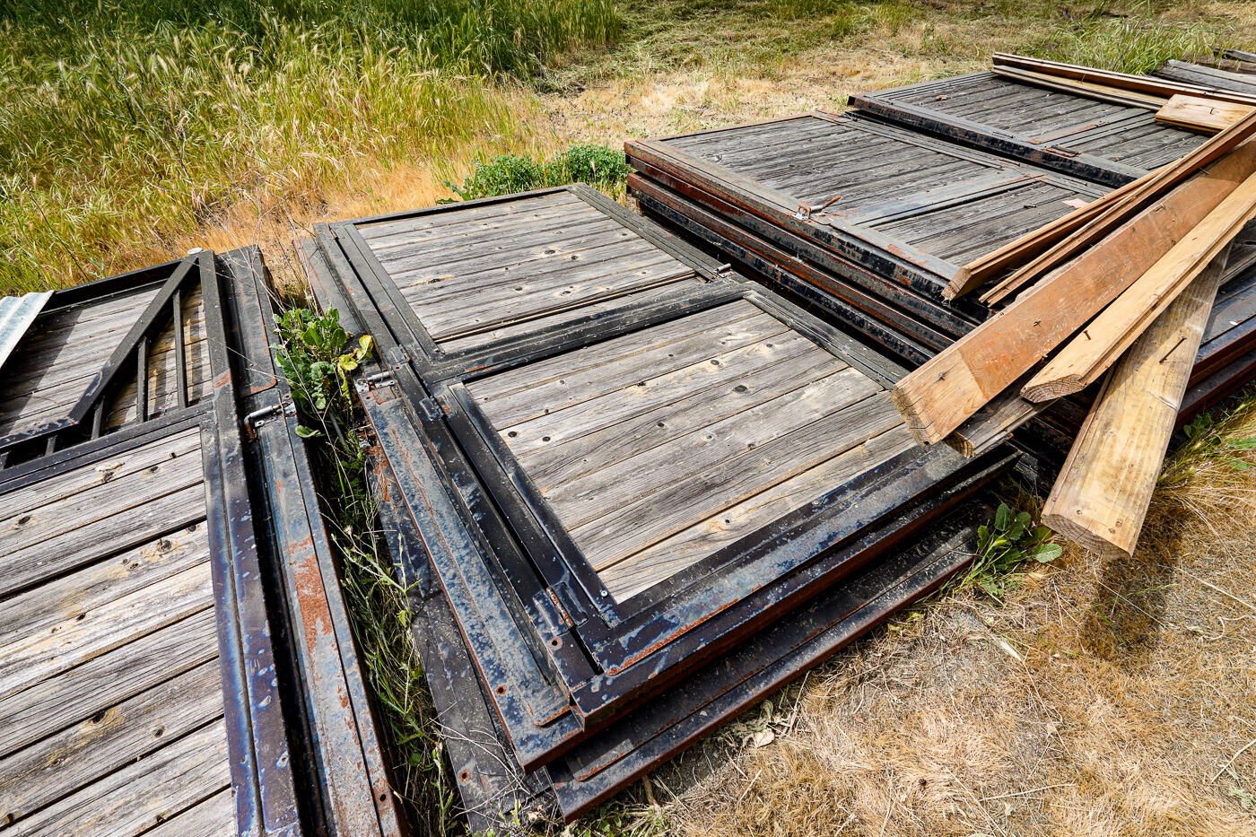 6115 Morgan Territory Road Clayton, CA 94517 - Photo 28 of 76 Morgan Territory Rd (28)