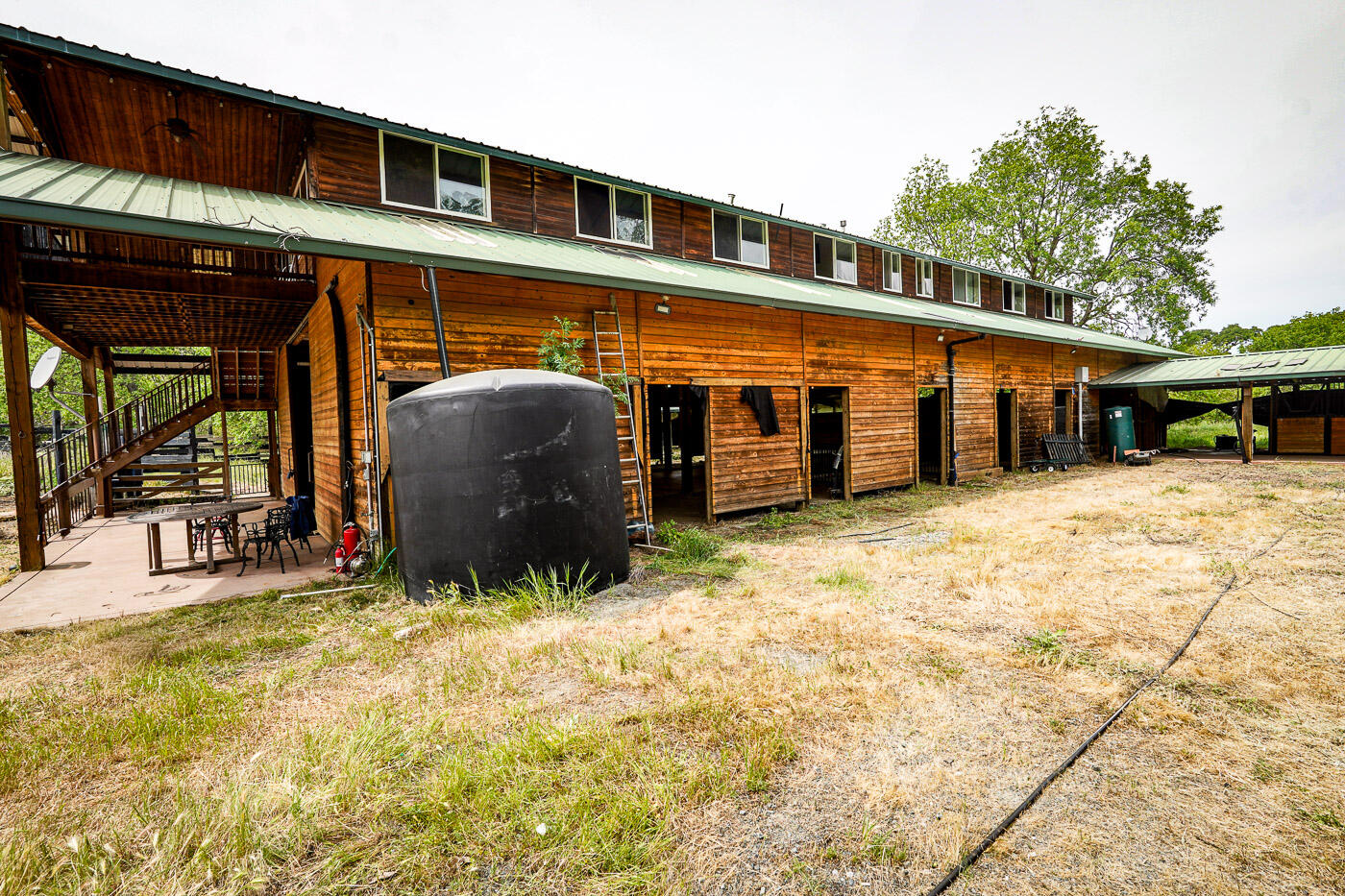 6115 Morgan Territory Road Clayton, CA 94517 - Photo 30 of 76 Morgan Territory Rd (30)