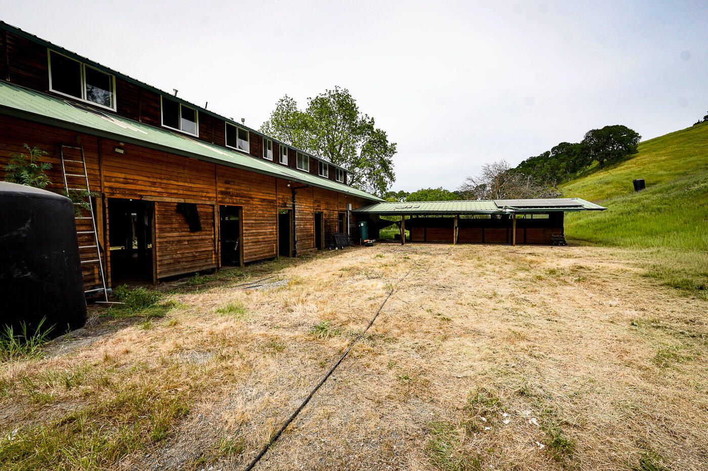 6115 Morgan Territory Road Clayton, CA 94517 - Photo 31 of 76 Morgan Territory Rd (31)