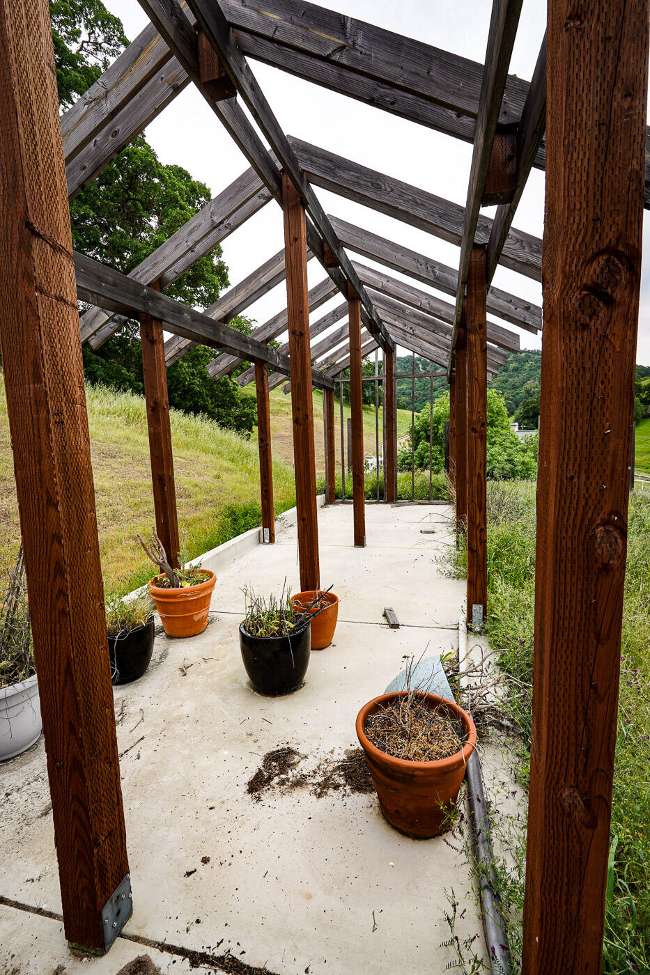 6115 Morgan Territory Road Clayton, CA 94517 - Photo 32 of 76 Morgan Territory Rd (32)