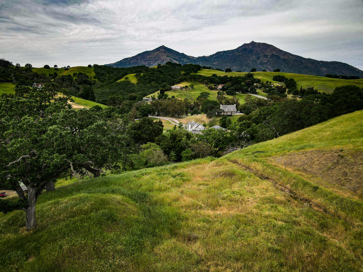 6115 Morgan Territory Road Clayton, CA 94517 - Photo 33 of 76 Morgan Territory Rd (33)