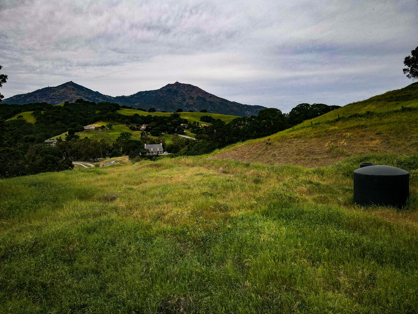 6115 Morgan Territory Road Clayton, CA 94517 - Photo 34 of 76 Morgan Territory Rd (34)