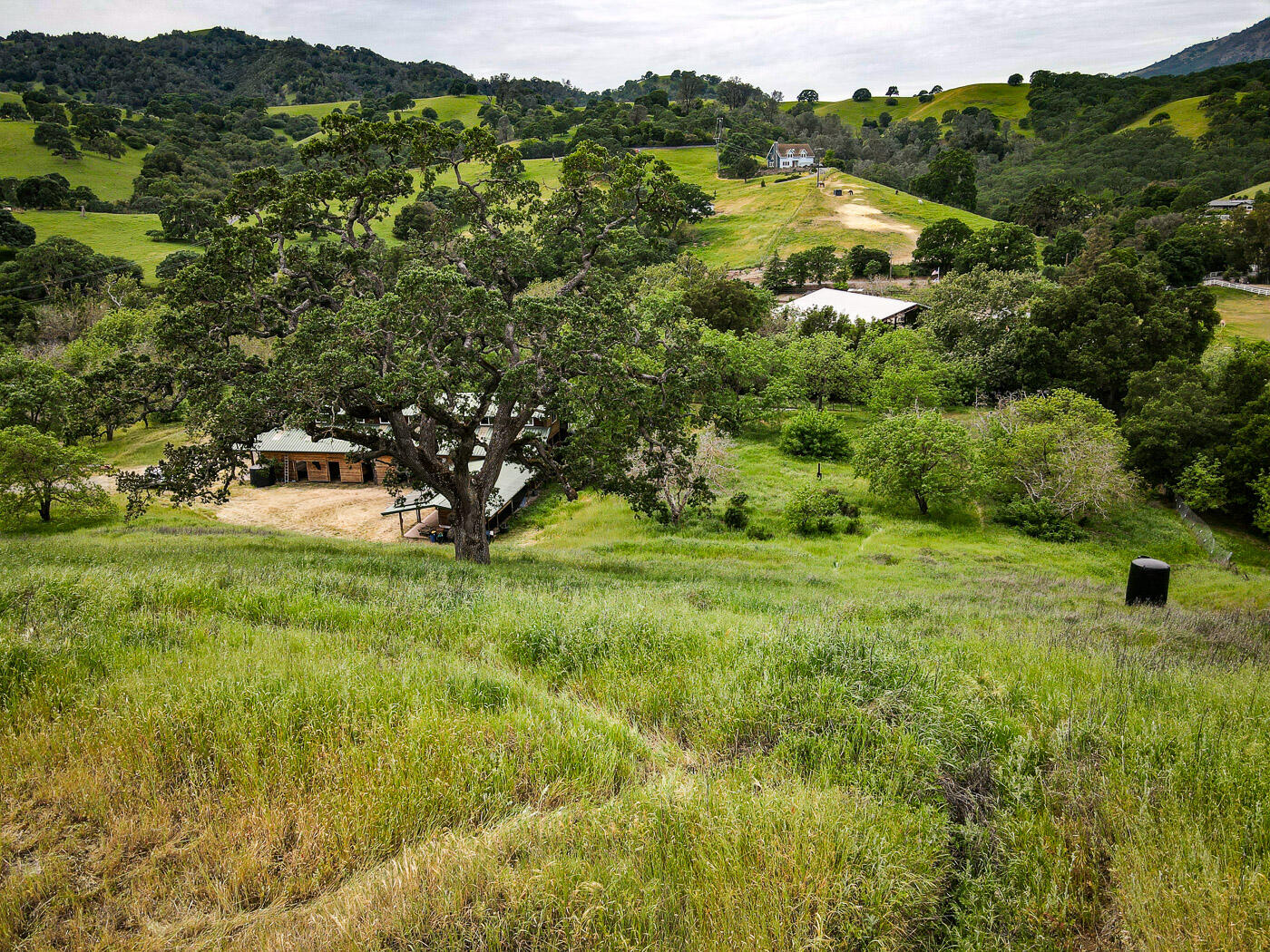 6115 Morgan Territory Road Clayton, CA 94517 - Photo 35 of 76 Morgan Territory Rd (35)