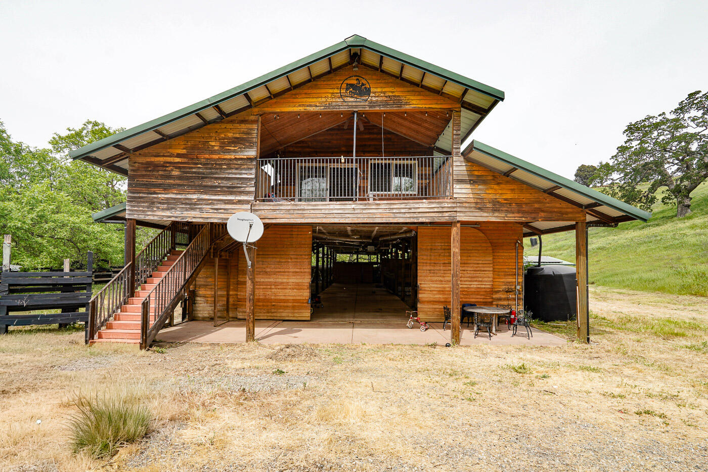 6115 Morgan Territory Road Clayton, CA 94517 - Photo 4 of 76 Morgan Territory Rd (4)