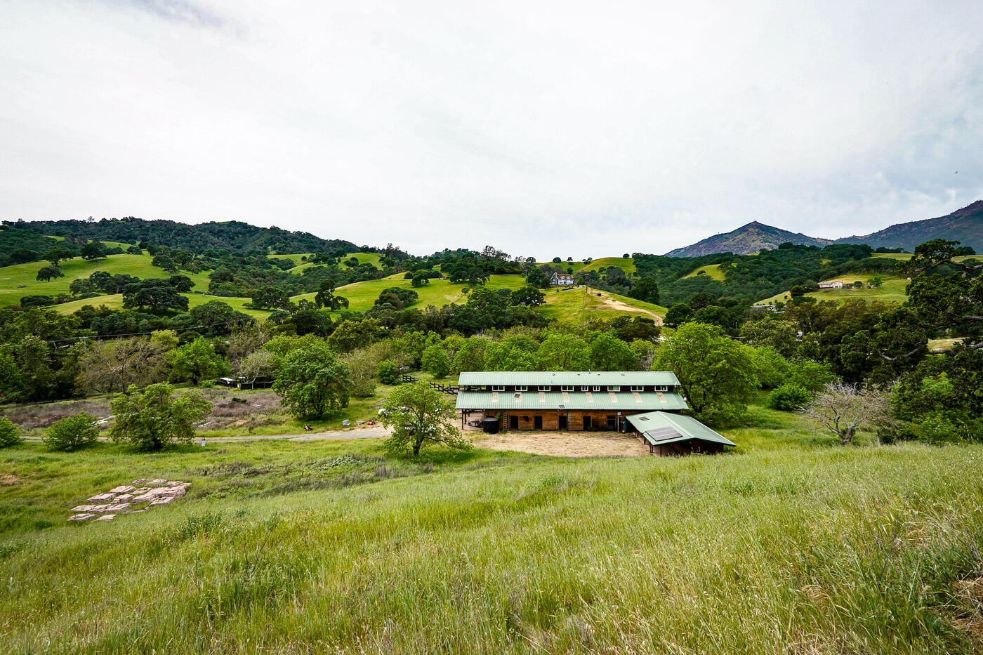 6115 Morgan Territory Road Clayton, CA 94517 - Photo 43 of 76 Morgan Territory Rd (44)