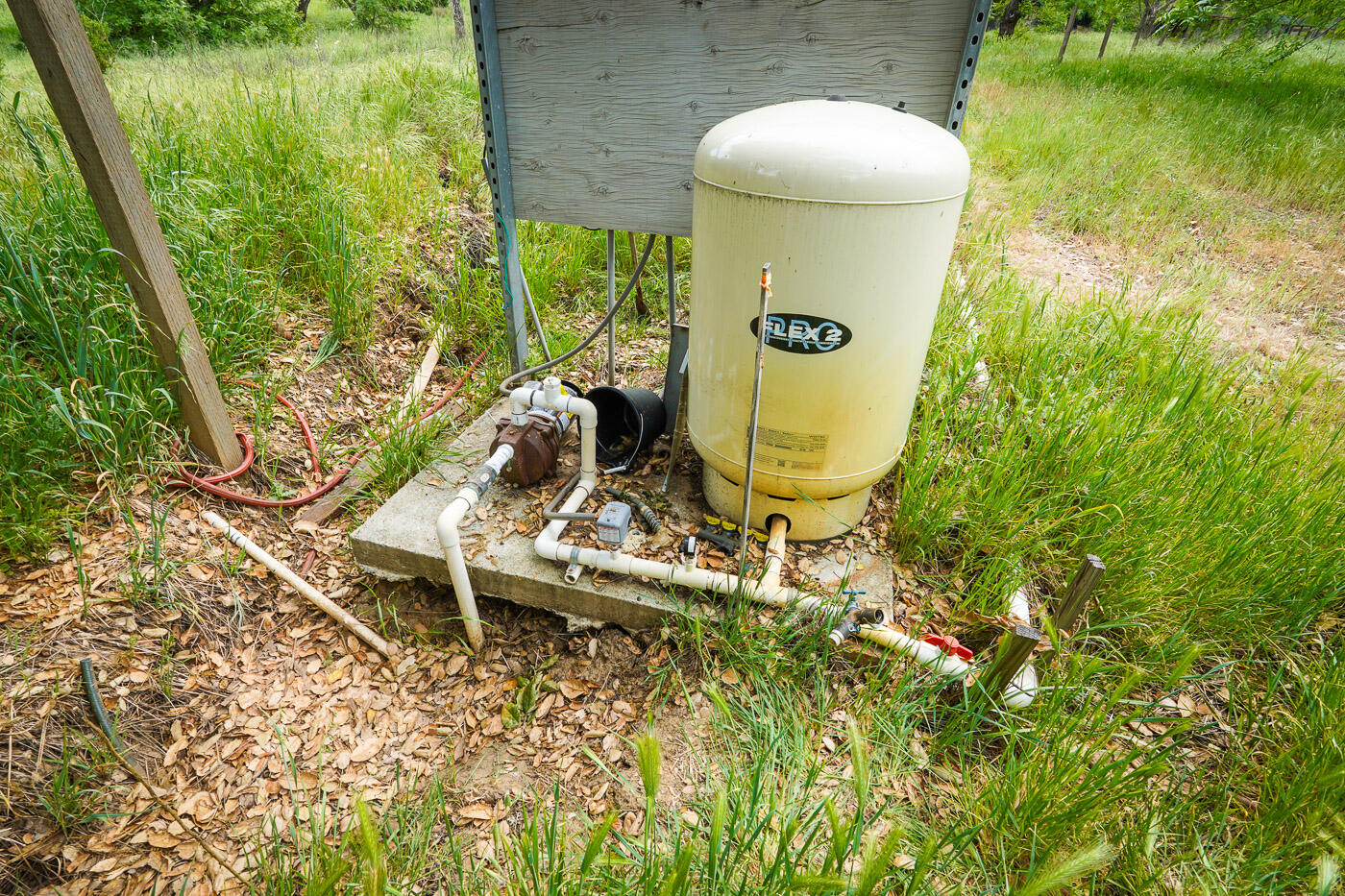 6115 Morgan Territory Road Clayton, CA 94517 - Photo 46 of 76 Morgan Territory Rd (47)