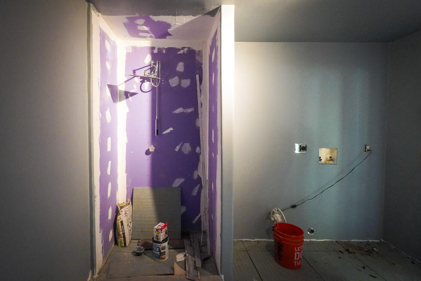 6115 Morgan Territory Road Clayton, CA 94517 - Photo 49 of 76 Morgan Territory Rd (50)