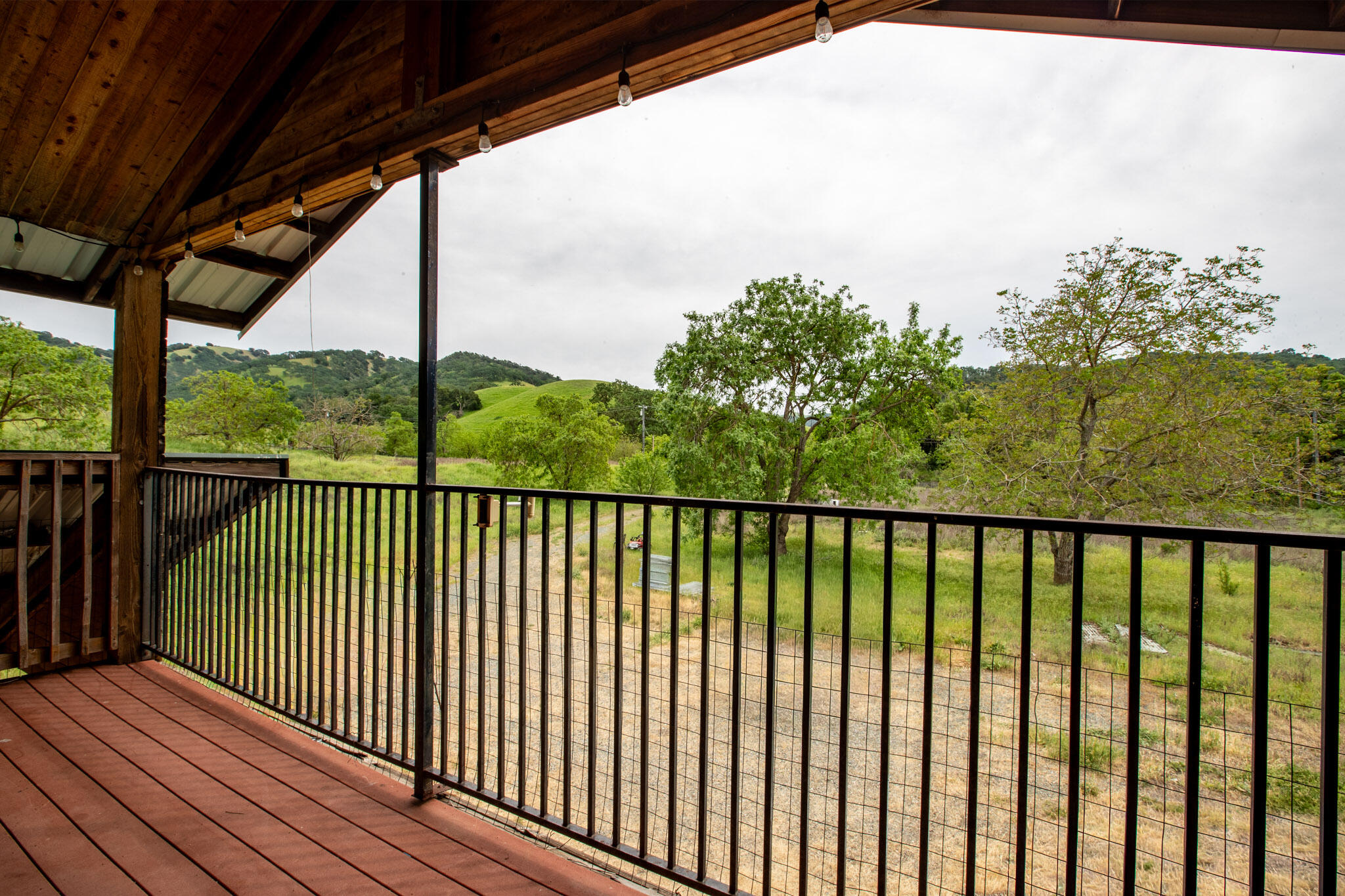 6115 Morgan Territory Road Clayton, CA 94517 - Photo 5 of 76 Morgan Territory Rd (5)