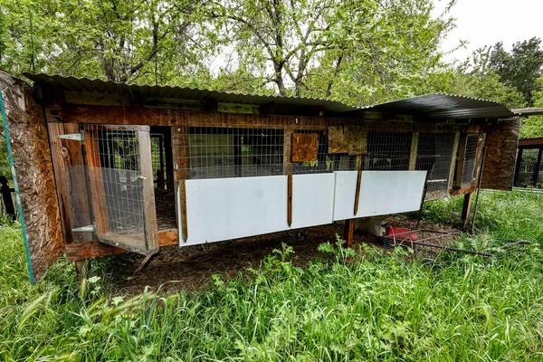 $1,270,000 | 6115 Morgan Territory Road, Clayton, CA 94517