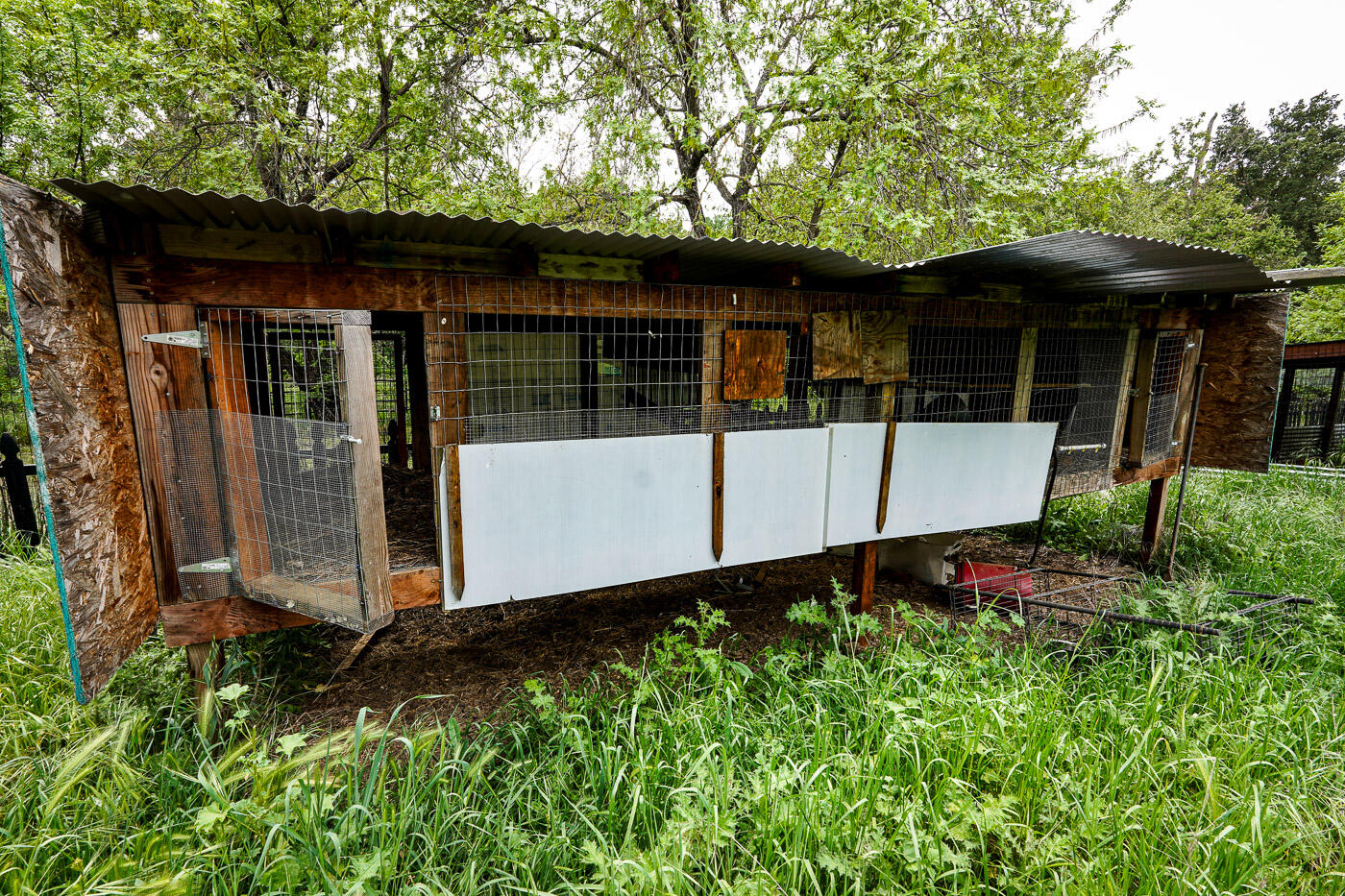 6115 Morgan Territory Road Clayton, CA 94517 - Photo 54 of 76 Morgan Territory Rd (55)