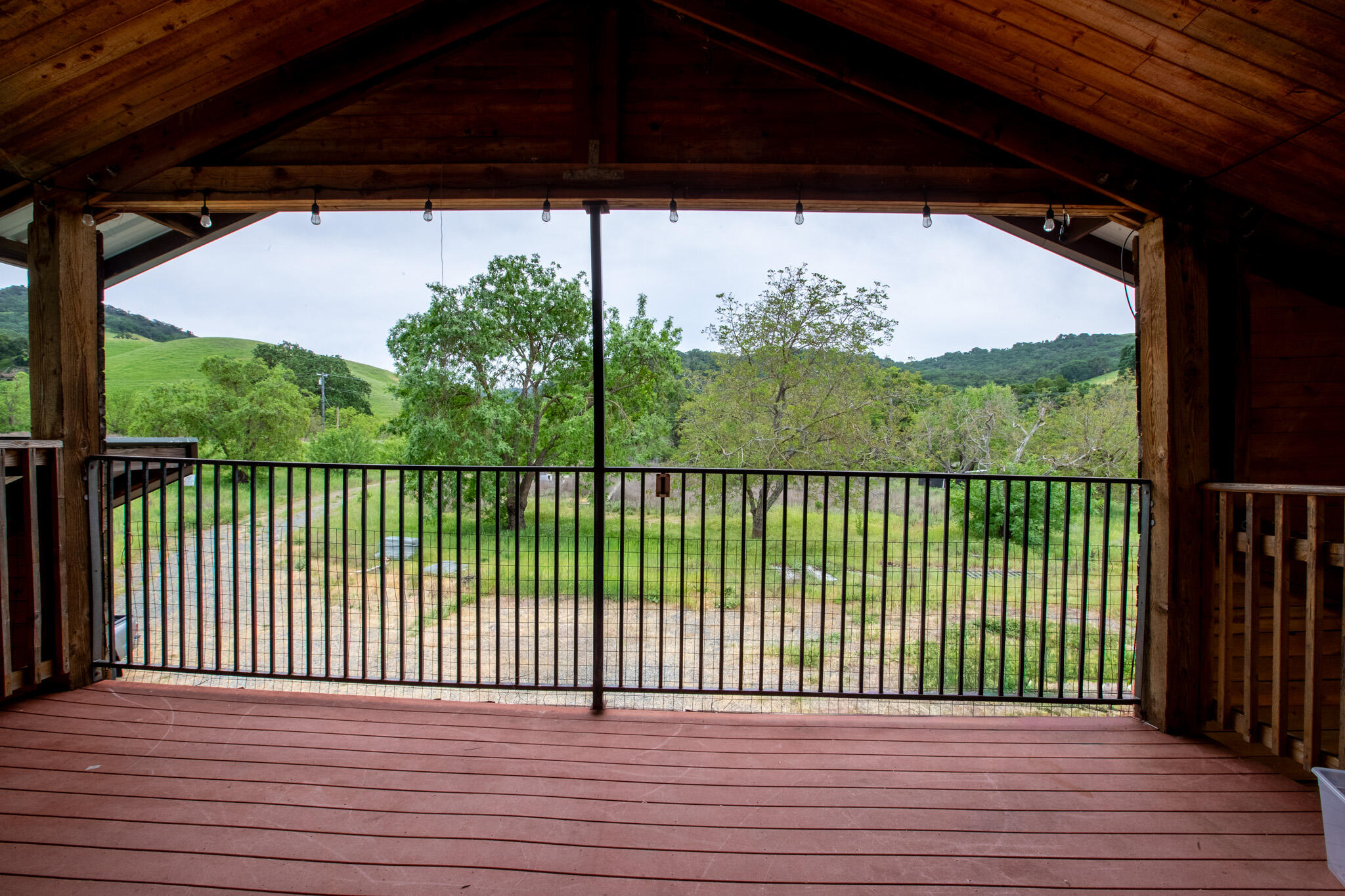 6115 Morgan Territory Road Clayton, CA 94517 - Photo 6 of 76 Morgan Territory Rd (6)