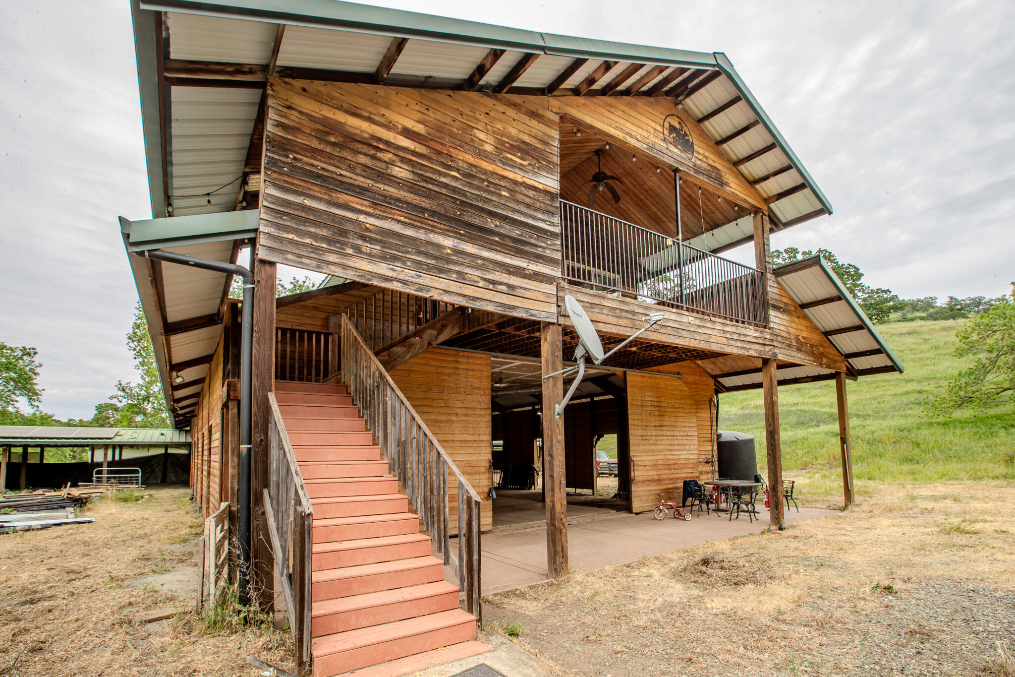 6115 Morgan Territory Road Clayton, CA 94517 - Photo 63 of 76 Morgan Territory Rd (64)