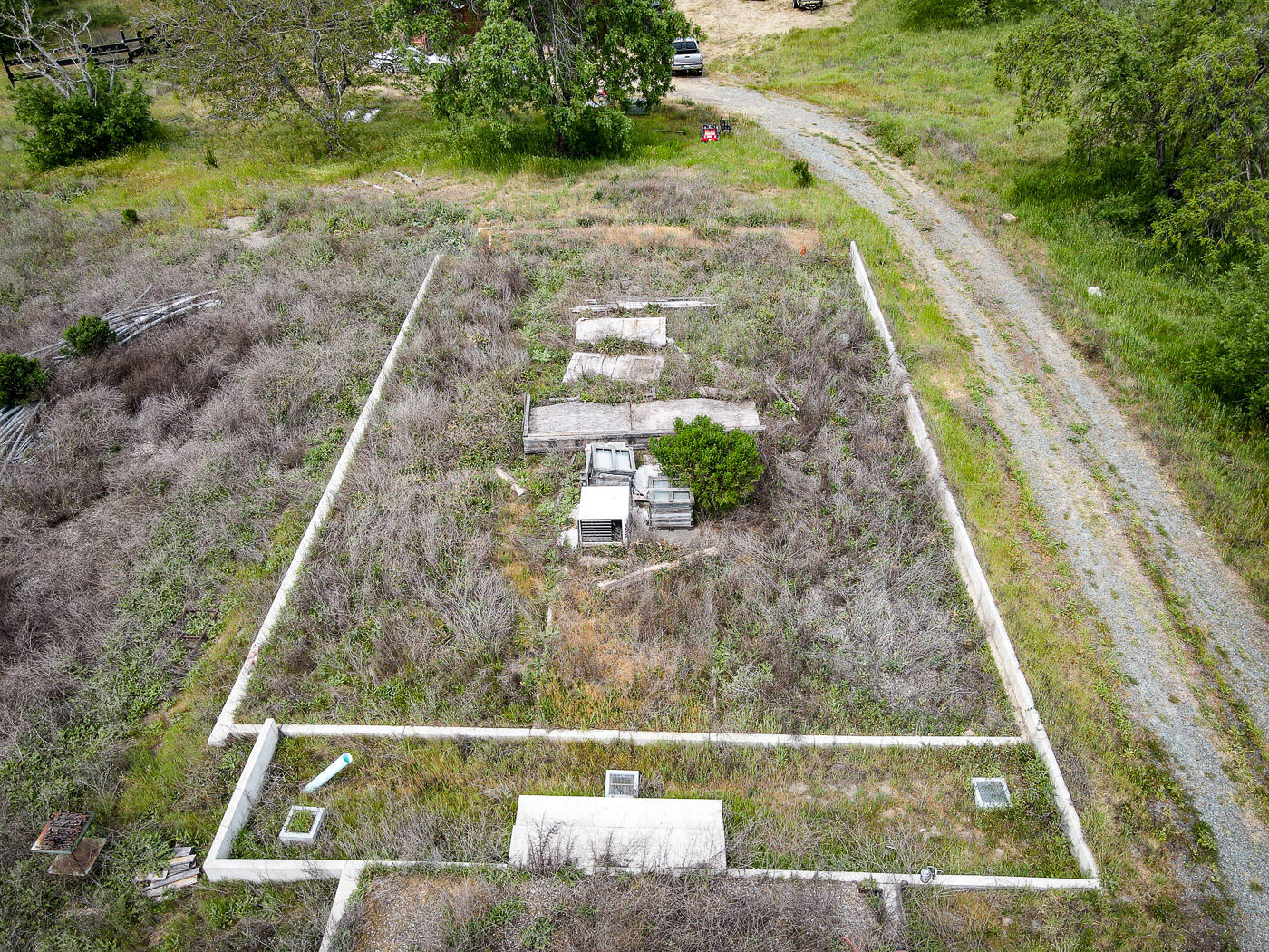 6115 Morgan Territory Road Clayton, CA 94517 - Photo 65 of 76 Morgan Territory Rd (66)