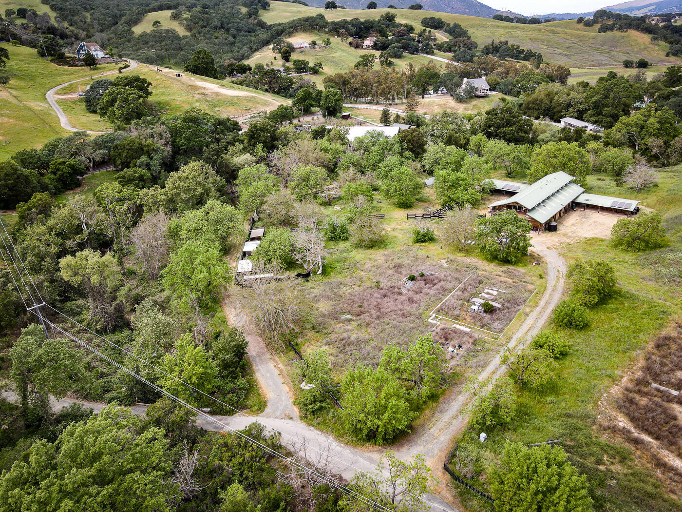 6115 Morgan Territory Road Clayton, CA 94517 - Photo 66 of 76 Morgan Territory Rd (67)
