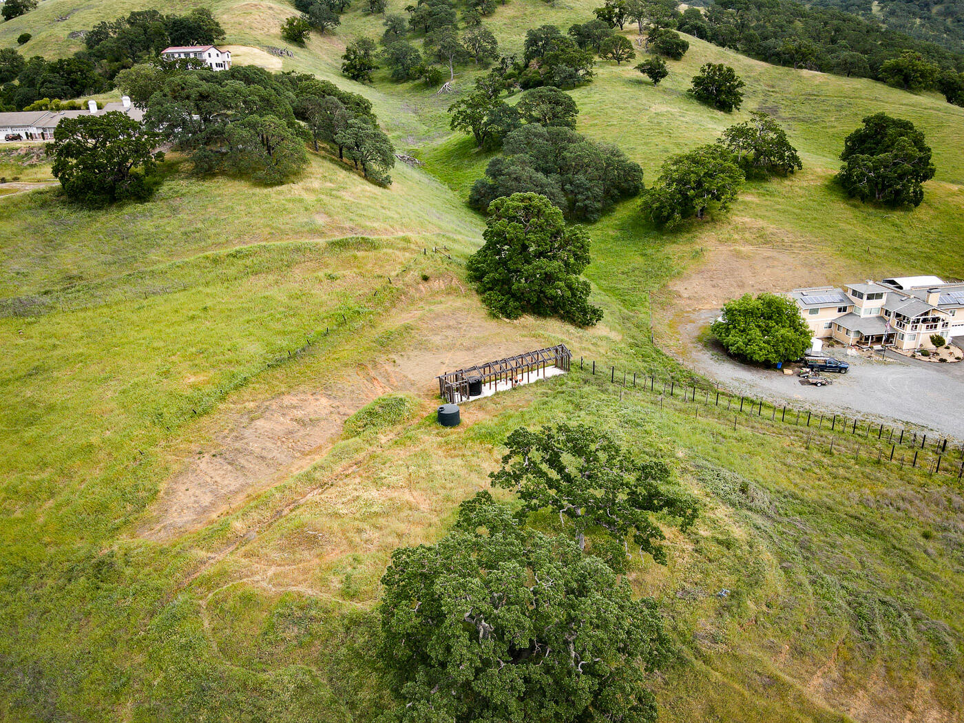 6115 Morgan Territory Road Clayton, CA 94517 - Photo 69 of 76 Morgan Territory Rd (70)