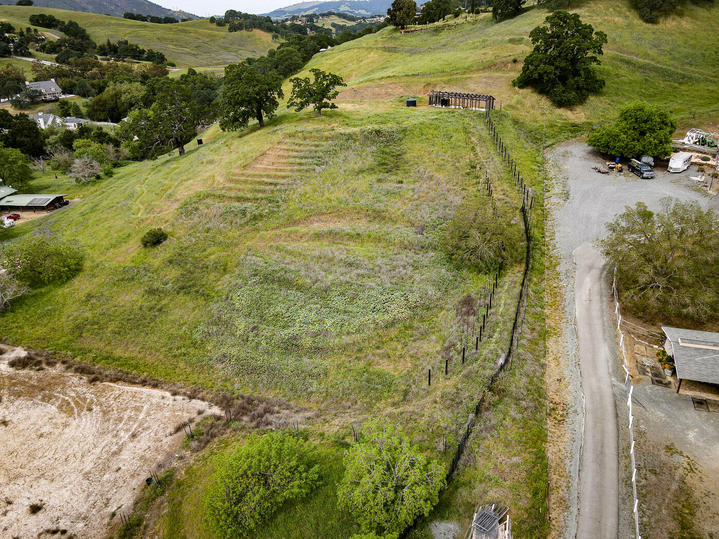 6115 Morgan Territory Road Clayton, CA 94517 - Photo 71 of 76 Morgan Territory Rd (72)