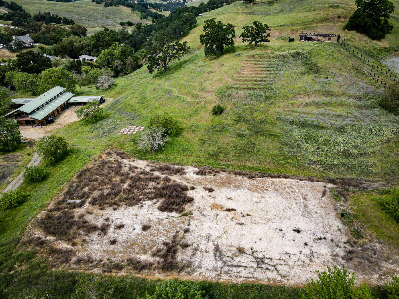6115 Morgan Territory Road Clayton, CA 94517 - Photo 73 of 76 Morgan Territory Rd (74)