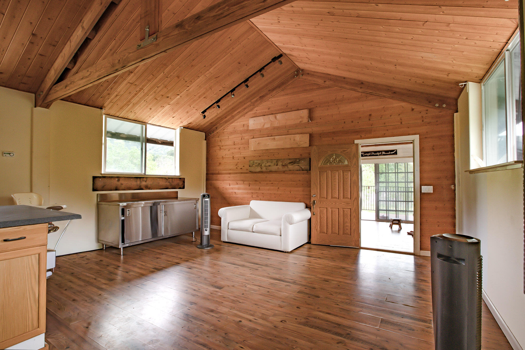 6115 Morgan Territory Road Clayton, CA 94517 - Photo 8 of 76 Morgan Territory Rd (8)