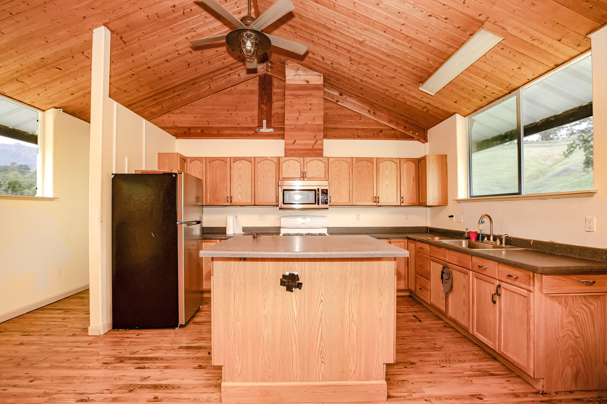 6115 Morgan Territory Road Clayton, CA 94517 - Photo 10 of 76 Morgan Territory Rd (10)