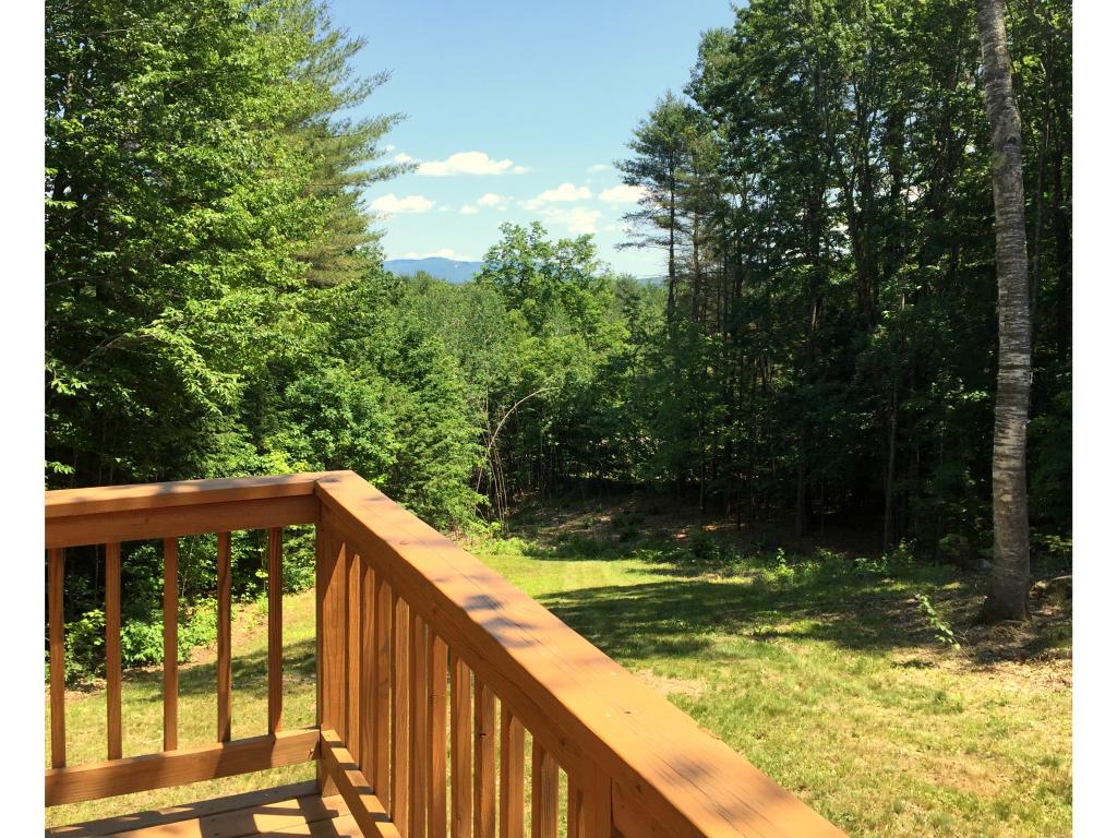 67 Heritage Hill Road Conway, NH 03813 - Photo 11 of 36
