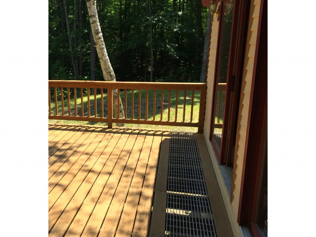 67 Heritage Hill Road Conway, NH 03813 - Photo 12 of 36