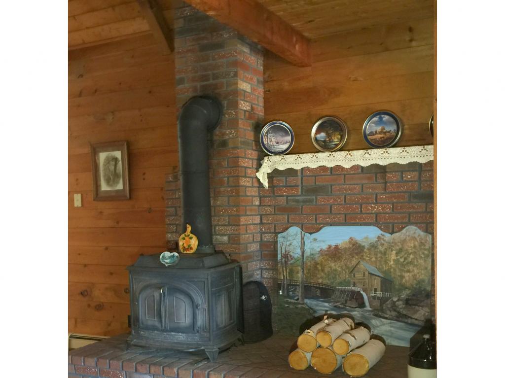 67 Heritage Hill Road Conway, NH 03813 - Photo 14 of 36