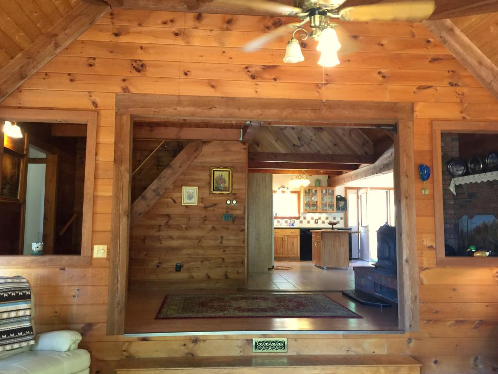 67 Heritage Hill Road Conway, NH 03813 - Photo 16 of 36