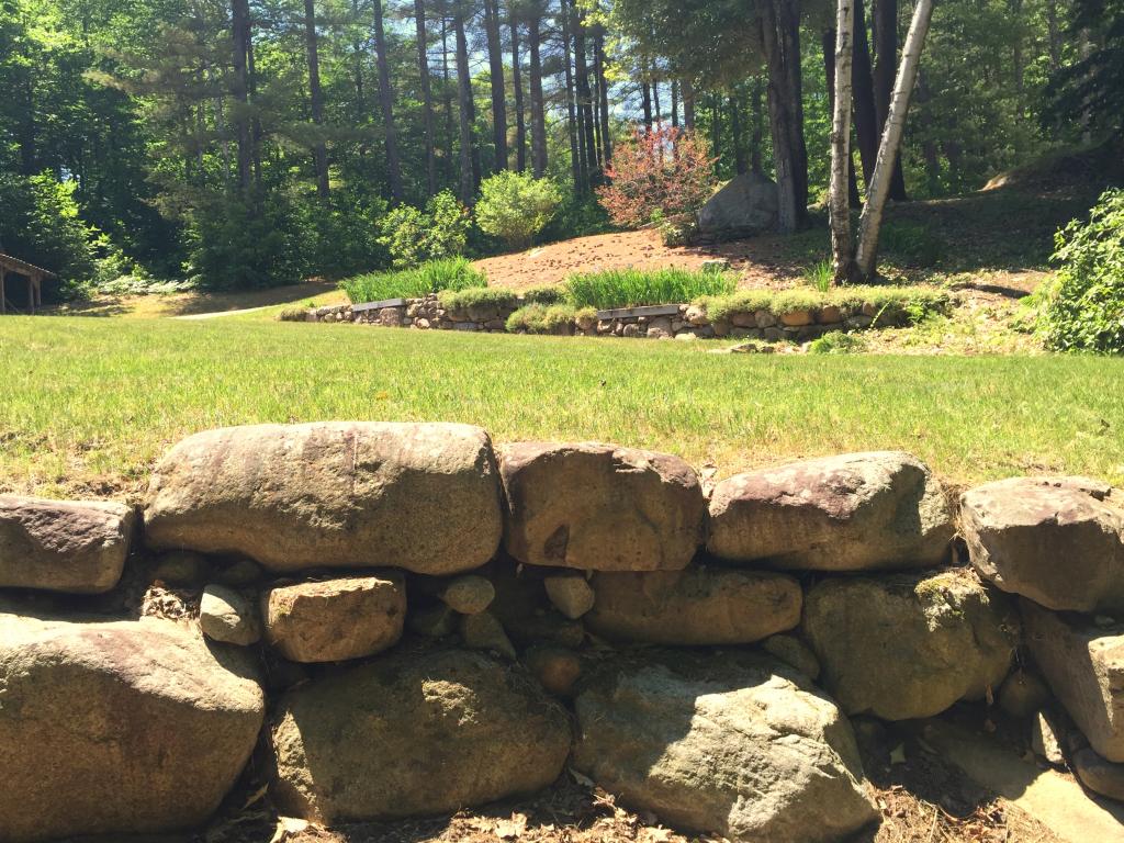 67 Heritage Hill Road Conway, NH 03813 - Photo 20 of 36