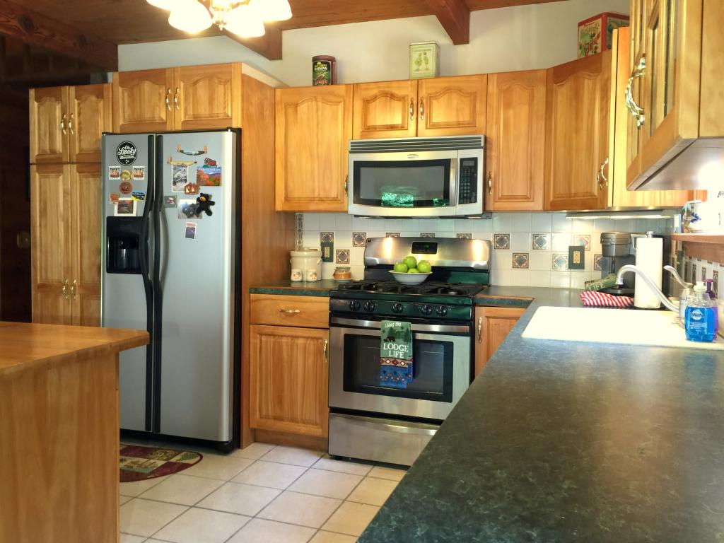67 Heritage Hill Road Conway, NH 03813 - Photo 27 of 36