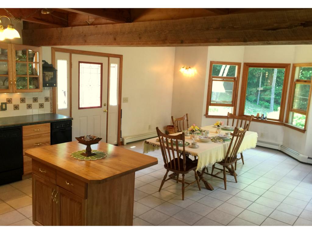 67 Heritage Hill Road Conway, NH 03813 - Photo 28 of 36