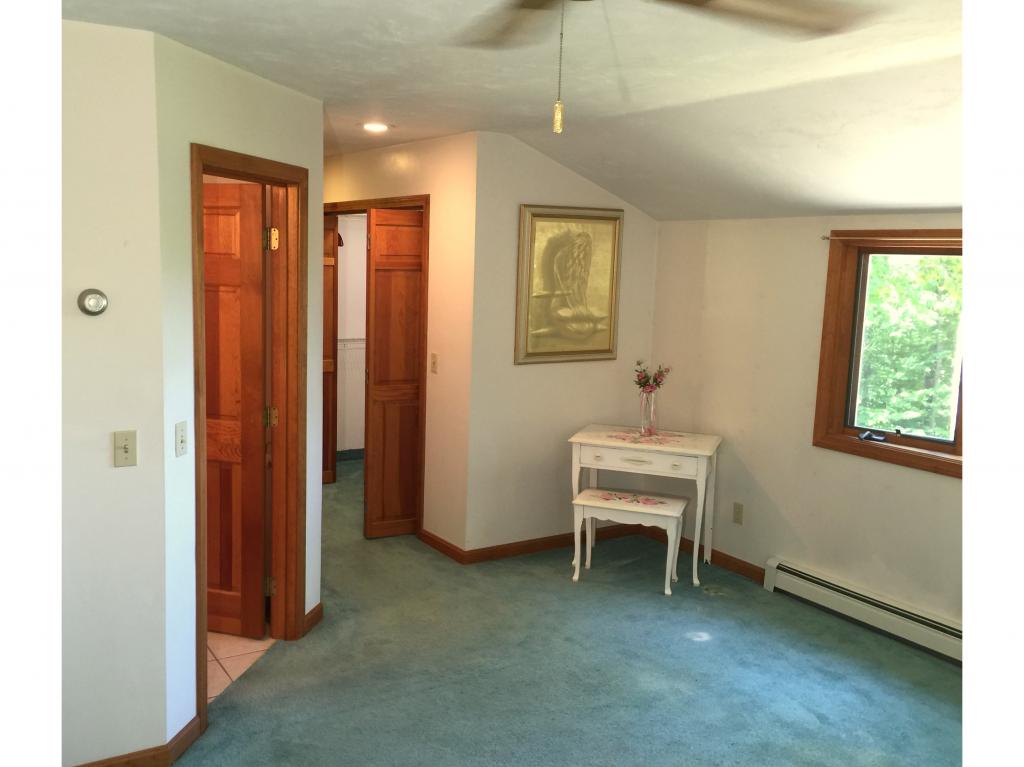 67 Heritage Hill Road Conway, NH 03813 - Photo 29 of 36