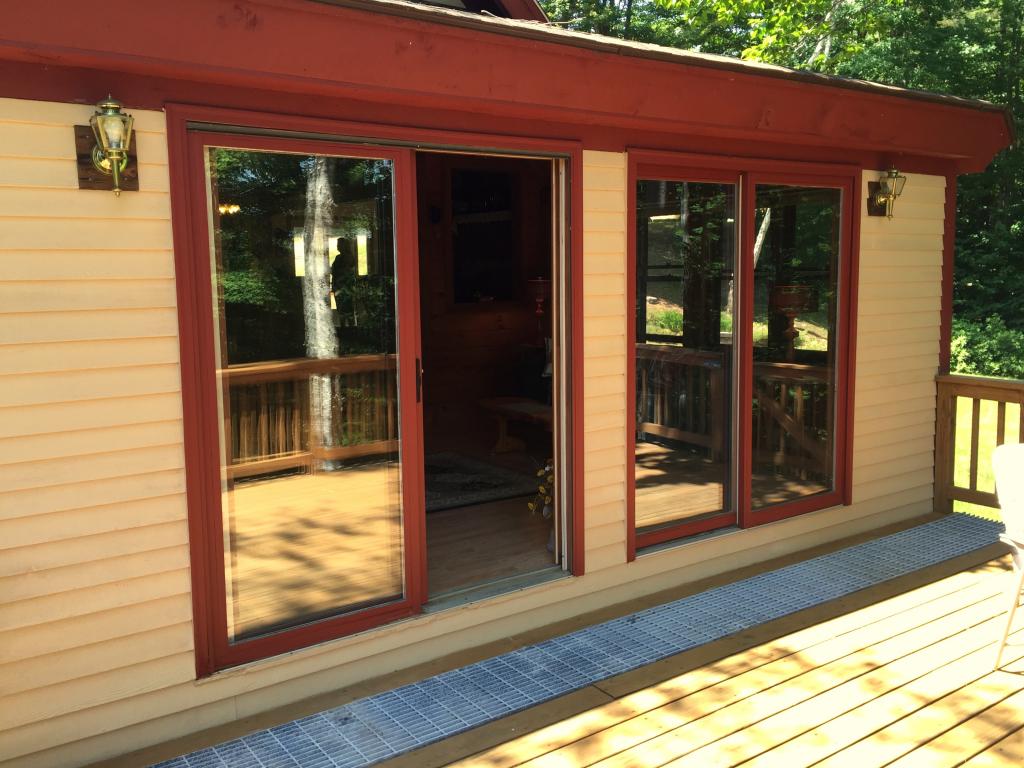67 Heritage Hill Road Conway, NH 03813 - Photo 31 of 36