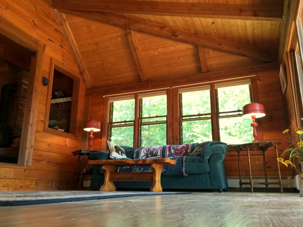 67 Heritage Hill Road Conway, NH 03813 - Photo 32 of 36