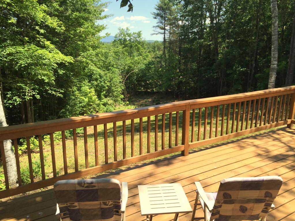 67 Heritage Hill Road Conway, NH 03813 - Photo 6 of 36