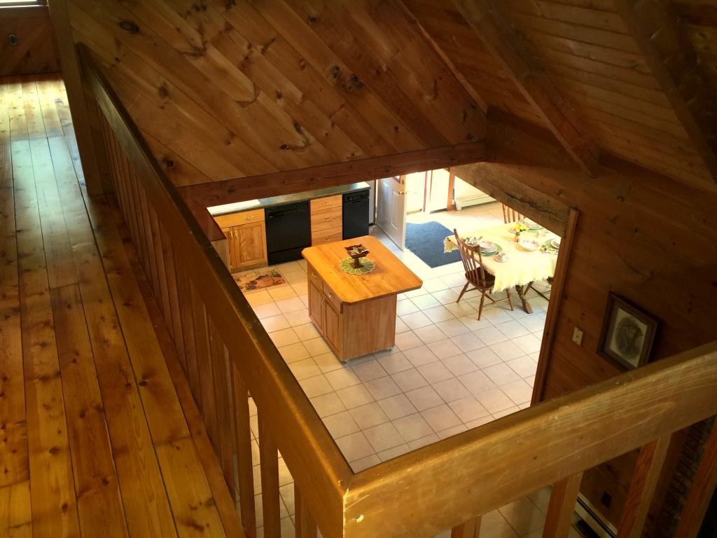 67 Heritage Hill Road Conway, NH 03813 - Photo 8 of 36