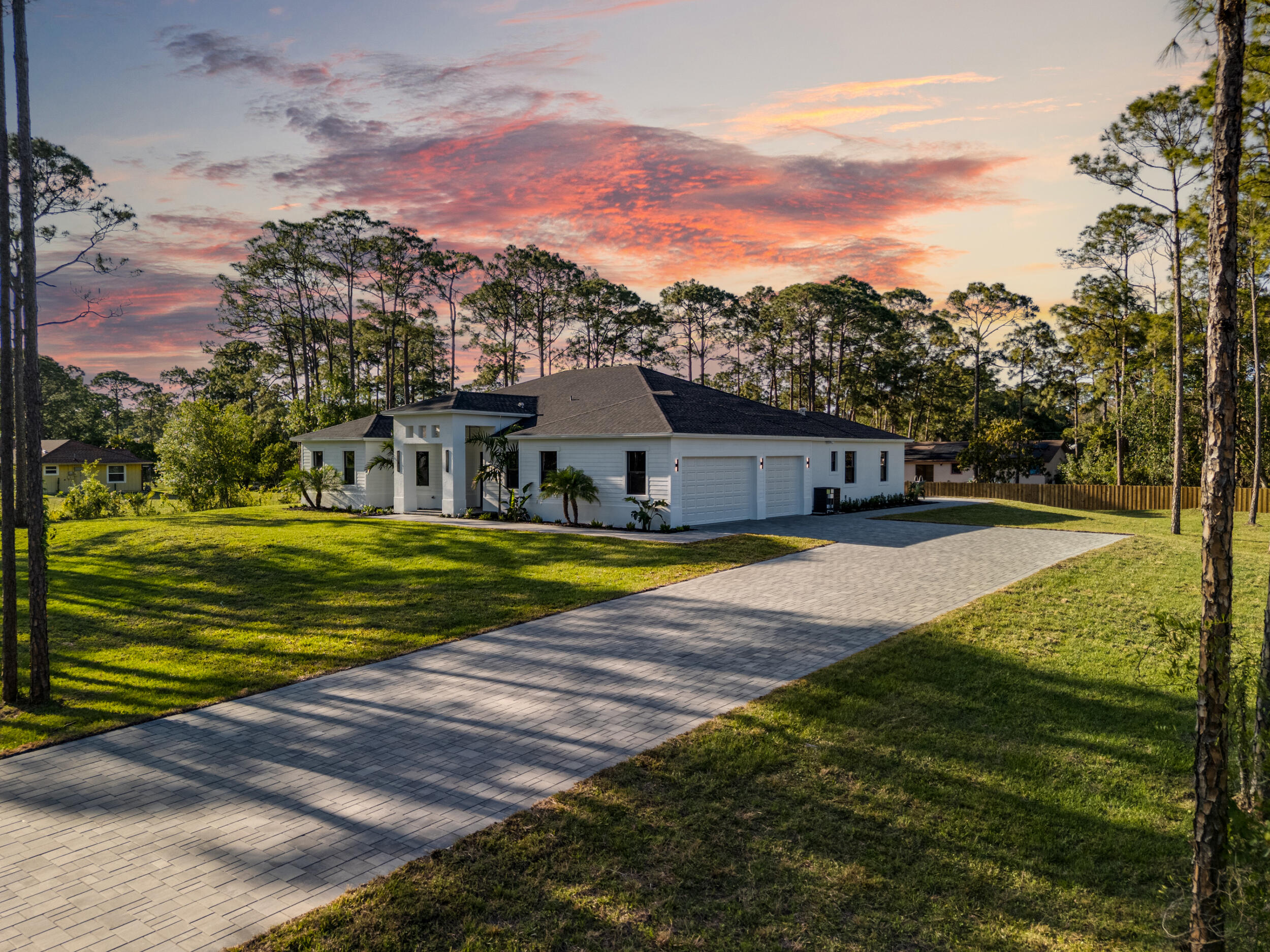 14154 86th Road North Loxahatchee, FL 33470 - Photo 2 of 92 cmmedia-4