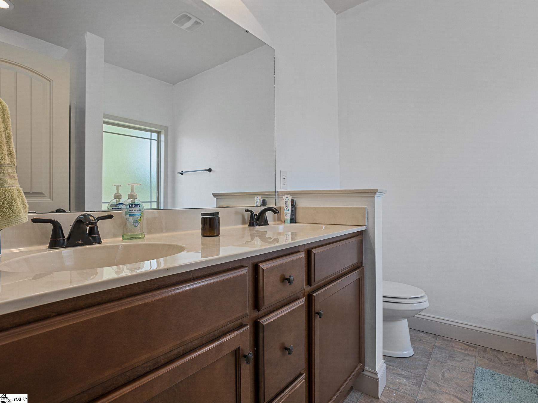 939 Echo Ridge Drive Duncan, SC 29334 - Photo 14 of 24